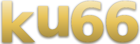 ku66 logo