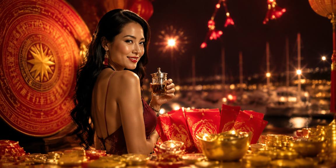 ku66 Bàn chơi trực tiếp, slot và kèo bóng đá — tất cả trong một tài khoản