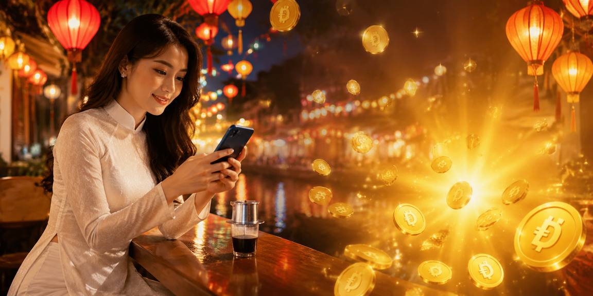ku66 Ưu đãi nạp lần đầu