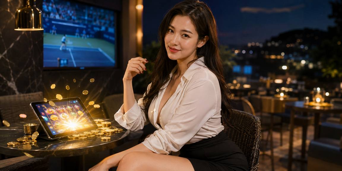 ku66 Thưởng giới thiệu bạn bè