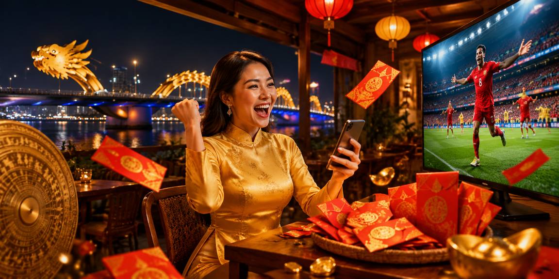 ku66 Hoàn tiền hằng tuần