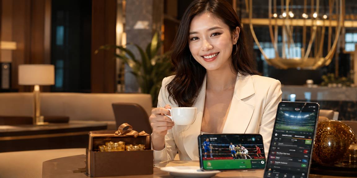 ku66 Thể thao